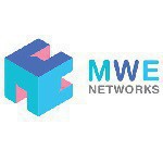 MWE Networks International-150